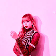 One songwriter, in particular, … Lisa Blackpink Icons Album On Imgur