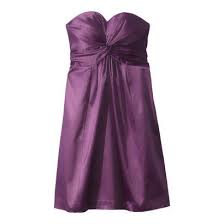 Another Adorable Bridesmaids Dress Target Cute Bridesmaid Dresses Bridesmaid Dress Collection Target Bridesmaid Dresses