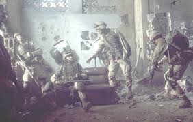 Sep 22, 2020 · one of the most infamous scenes of the black hawk down movie, where the helicopter is defended against overwhelming numbers of somali fighters, can be seen in real life in this combat footage. Black Hawk Down When Ridley Scott Went To War Deadline