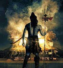Tons of awesome mahadev 4k wallpapers to download for free. Shivay Wallpaper Mahadev Status Mahakal Images By 4k Wallpapers Google Play United States Searchman App Data Information