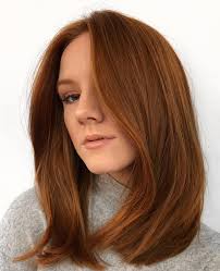 AMBER JOY & CO. Hair Studio