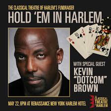 Who will settle this matter of #77k NYSC ALAWEE?