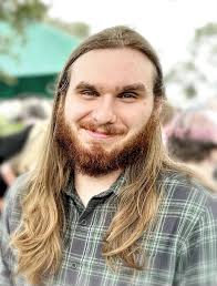 Obituary information for Joseph Charles Lohman