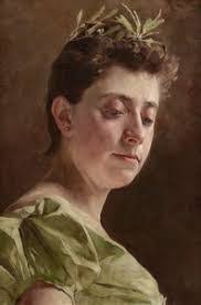 Flora Brady's Instagram, Twitter & Facebook