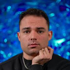 HYPER FENTON (@TheHyperFenton)