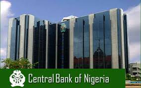 Image result for NIGERIAN BANK