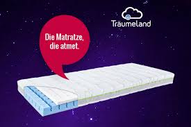 Was muss man beim matratzenkauf und der. Matratzen Fur Die Kleinen Grossen Jugendmatratzen Von Traumeland Kribbelbunt