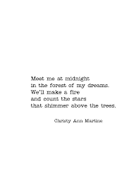 Pin By Lilly Isaksson On Words In 2020 My Dreams Quotes Dream Quotes Poem Quotes