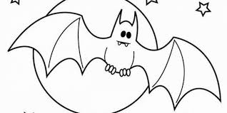 Categorias de desenhos desenhosparacolorir.org última actualização: Desenhos De Halloween Para Colorir De 50 Atividades De Dia Das Bruxas