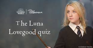 Wizarding World On Twitter What Spell Does Luna Use To Fix Harry S Broken Nose In Half Blood Prince