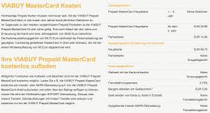 Dazu reicht eine überweisung auf das persönliche kreditkartenkonto bei der advanzia bank völlig aus. Viabuy Aufladen Erfahrungen 2021 Viabuy Aufladelimit Erhohen