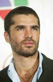 Untitled Photo Latino Men Top 10 Hair Styles Latin Men