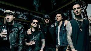 Dear god chords by avenged sevenfold. Chord Gitar Dear God Versi Indonesia Kunci Dasar C Tribun Manado