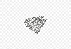 Drawing Diamond Png 564x564px Drawing Black And White Cartoon Diamond Geometric Shape Download Free Series begins with only ash ketchum, headed off to the unova region, located far away from kanto, johto, hoenn and sinnoh, with his pikachu. drawing diamond png 564x564px