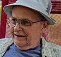 Walter Hoffman Obituary