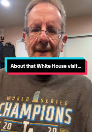 Dodgers Fans Share Their Toughest Day Yet