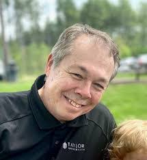 John Wheaton's Instagram, Twitter & Facebook