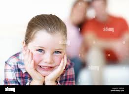 Arent hi-res stock photography and images