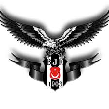Bjk tişörtü ile içindeki beşiktaş sevdasını taçlandırmak isteyenlerin tercihi kartal yuvası! Besiktas Logo Armasi Bjk Logosu Amblemi Png Ucretsiz Indir Free Transparent Png Logos