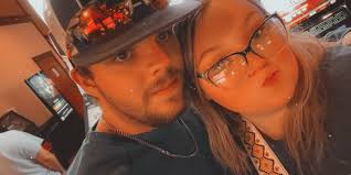 Emily Luce and Jacob Sharp's Wedding Website