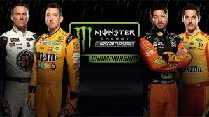 Jamie mcmurray, driver of the #1 bass pro shops chevrolet. Ford Ecoboost 400 At Homestead Preview Odds And Fantasy Nascar Predictions