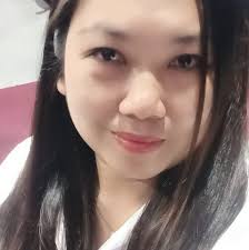 Bambie Pascual Corpuz