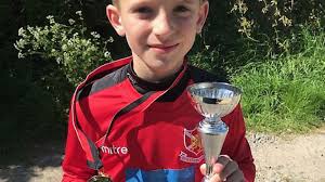 Football: Clevedon Lions, Tigers tame Yatton rivals