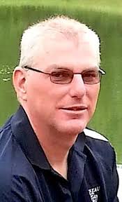 Four square off for Dodgeland School Board