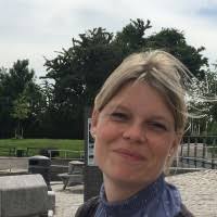 100+ "Graulund" profiles