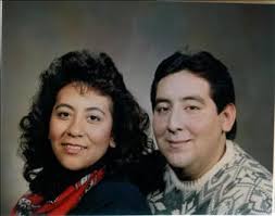 Richard Joel Medina Obituary