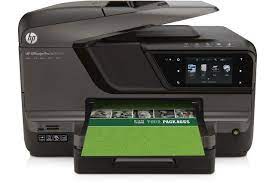 Hp officejet 2620 scanner treiber now has a special edition for these windows versions: Hp Officejet Pro 8600 Treiber Download Kostenlos Hp Drucker Windows Xp Mac Os