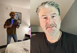 Cheryl Bellissimo's Instagram, Twitter & Facebook