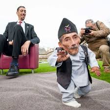 Les lettones (lettonie) étaient 28e en mais sont devenues les plus grandes au monde en 1996, devançant les suédoises, avec une taille moyenne de 169,8 cm. Corps Humain 15 Records Du Monde En Images Doctissimo