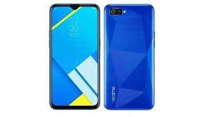 A101 Oppo Realme C2 Cep Telefonu Yorumlari Ve Ozellikleri 2020 Brosur Urunler Elektronik