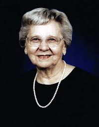 Lila Campagna Obituary