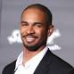 Damon Wayans Jr. event image