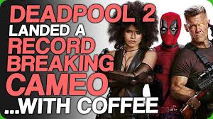 2.full.movie.flashx deadpool 2.full.movie.forbes deadpool 2.full.movie.freeform deadpool 2.full.movie.free.hd. Deadpool 2 Landed A Record Breaking Cameo With Coffee Sitcom And Cartoon Cameos Youtube