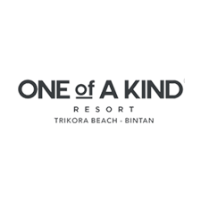 For more information and source, see on this link : One Of A Kind Resort Bintan Apps On Google Play