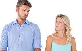 18 Things Women Want To Say To Their Ex Husbands