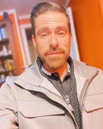 Dane Sampson (@danesampson) • Instagram photos and videos