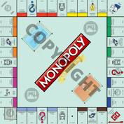 Fun group games for kids and adults are a great way to bring. 6 77
