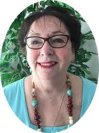 Cynthia "Cindy" Anne Burnett (Hoff) Obituary February 19, 2018