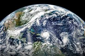 Check spelling or type a new query. Solar Flares Disrupted Radio Communications During September 2017 Atlantic Hurricane Relief Effort Agu Newsroom