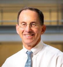 Awards, Rankings and Recognitions Archives