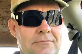 Mount Ida Little Rascals