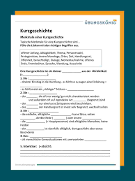 Innerer monolog merkmale arbeitsblatt,innerer monolog übungen,innerer monolog beispieltexte,innerer monolog tipps,innerer monolog beispiel pdf fitness einheit einen inneren monolog schreiben wissen zum de bange fitness mk merkmale eines inneren monologes. Merkmale Einer Kurzgeschichte