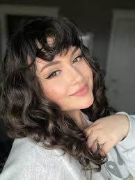 Scariest Stephen King books?