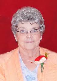 Elizabeth Sepin Obituary July 16, 2021