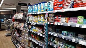 Co Op Food Kingston Kings Road 178 King S Rd Kingston Upon Thames Kt2 5hu Uk