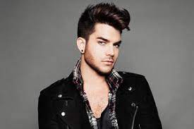 Best known for his soaring voice and unique blend of th. Adam Lambert Adam Lambert Wird Judge Bei The X Factor In Australien Warner Music Germany